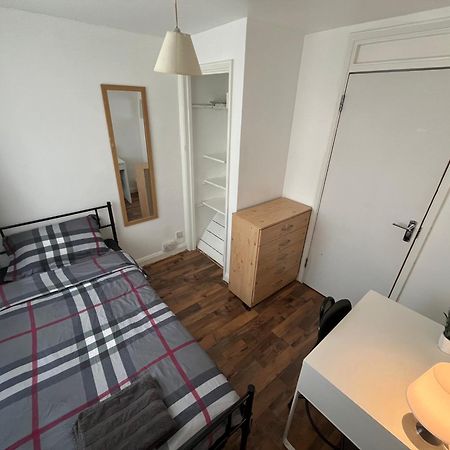 Bethnal Green Home لندن المظهر الخارجي الصورة