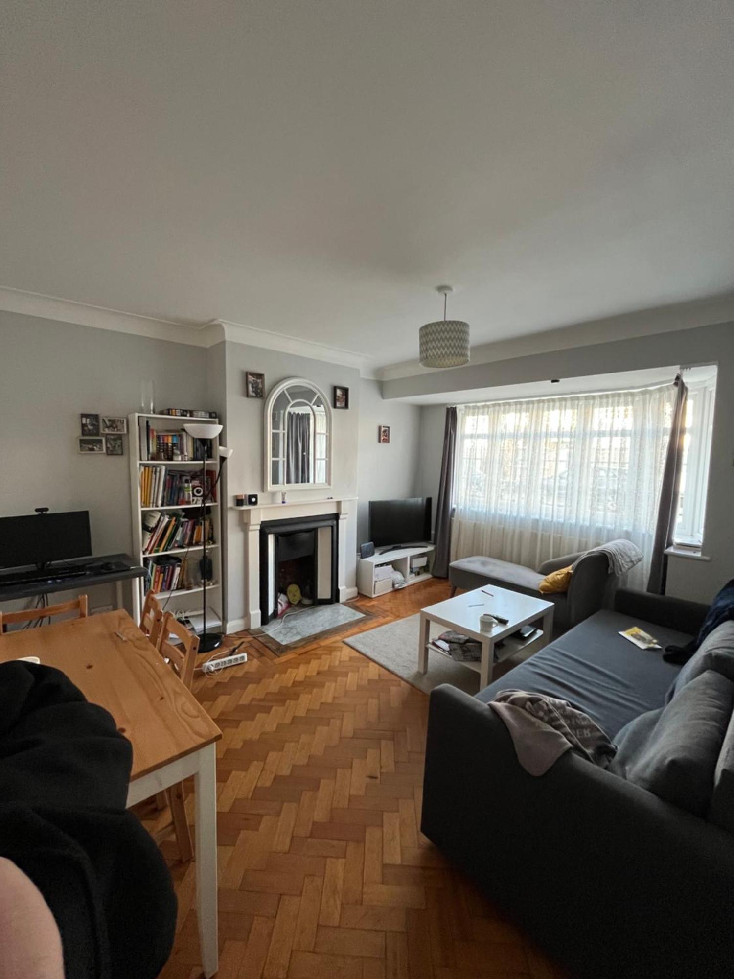 Bethnal Green Home لندن المظهر الخارجي الصورة