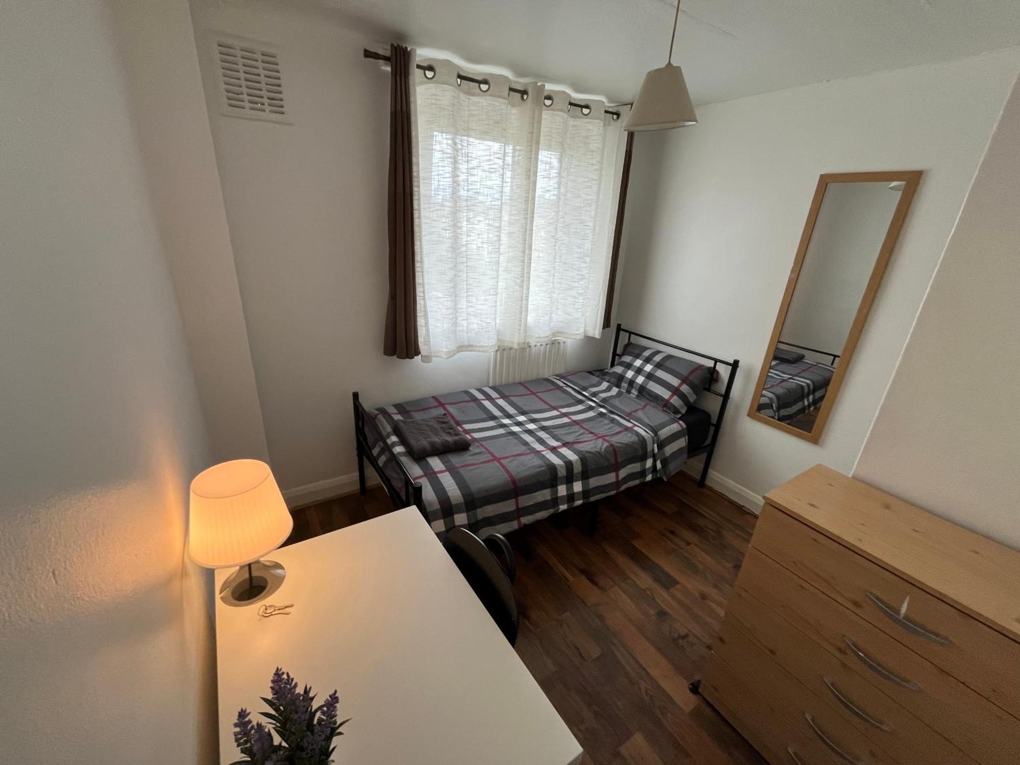 Bethnal Green Home لندن المظهر الخارجي الصورة