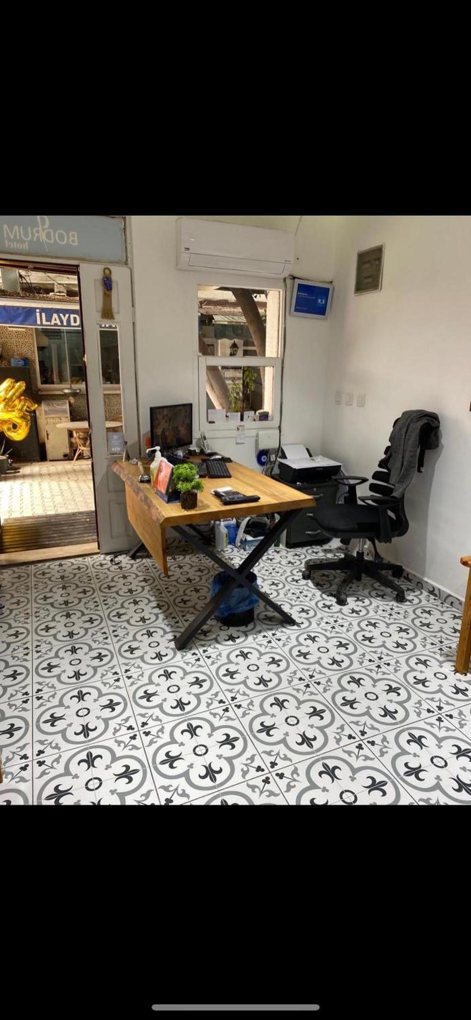 Bethnal Green Home لندن المظهر الخارجي الصورة