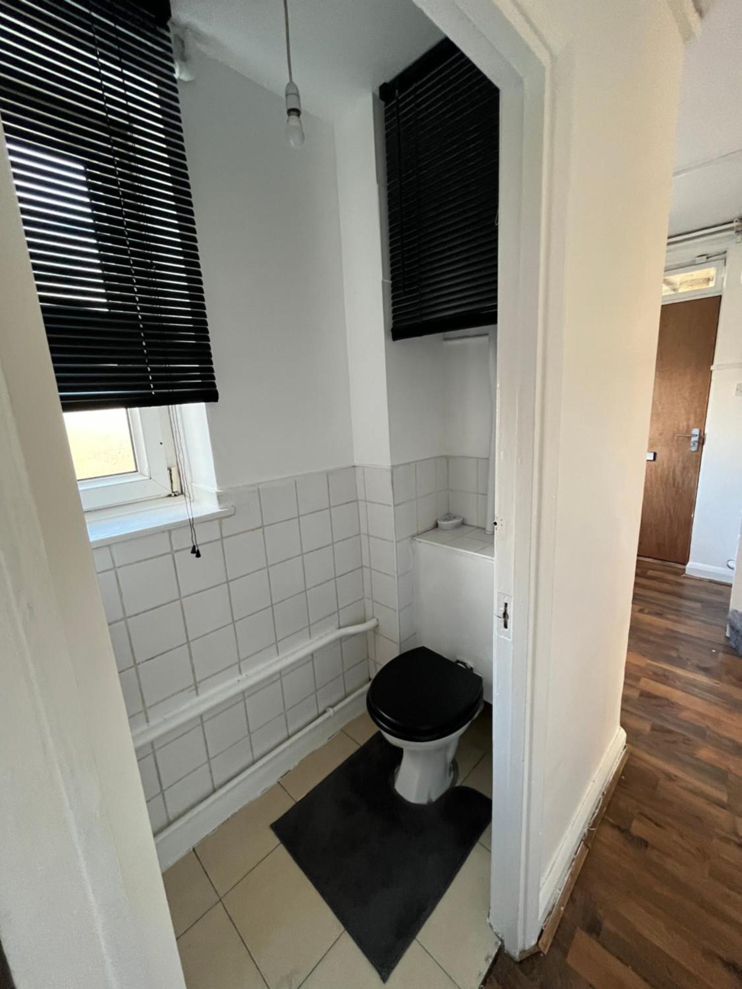Bethnal Green Home لندن المظهر الخارجي الصورة